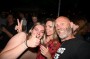 Thumbs/tn_IKW Wanroij 2023 375.jpg